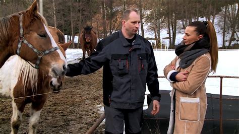 farmář hledá ženu sk účastníci|Farmár hľadá ženu